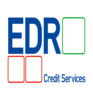 www.edrcreditervices.nl